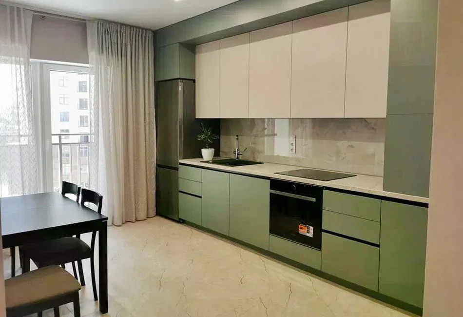 Продається 1-кімн. квартира