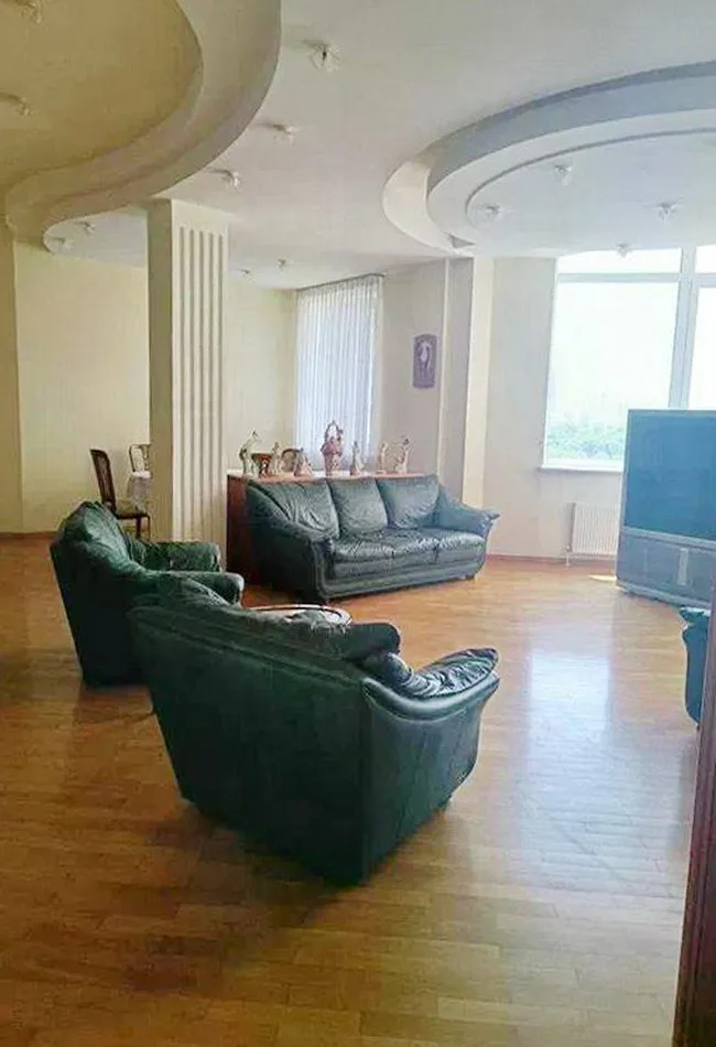 Продається 3-кімн. квартира