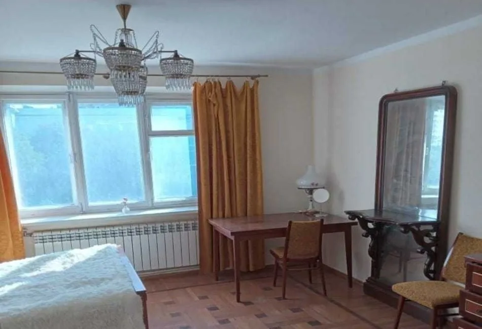 Продається 2-кімн. квартира