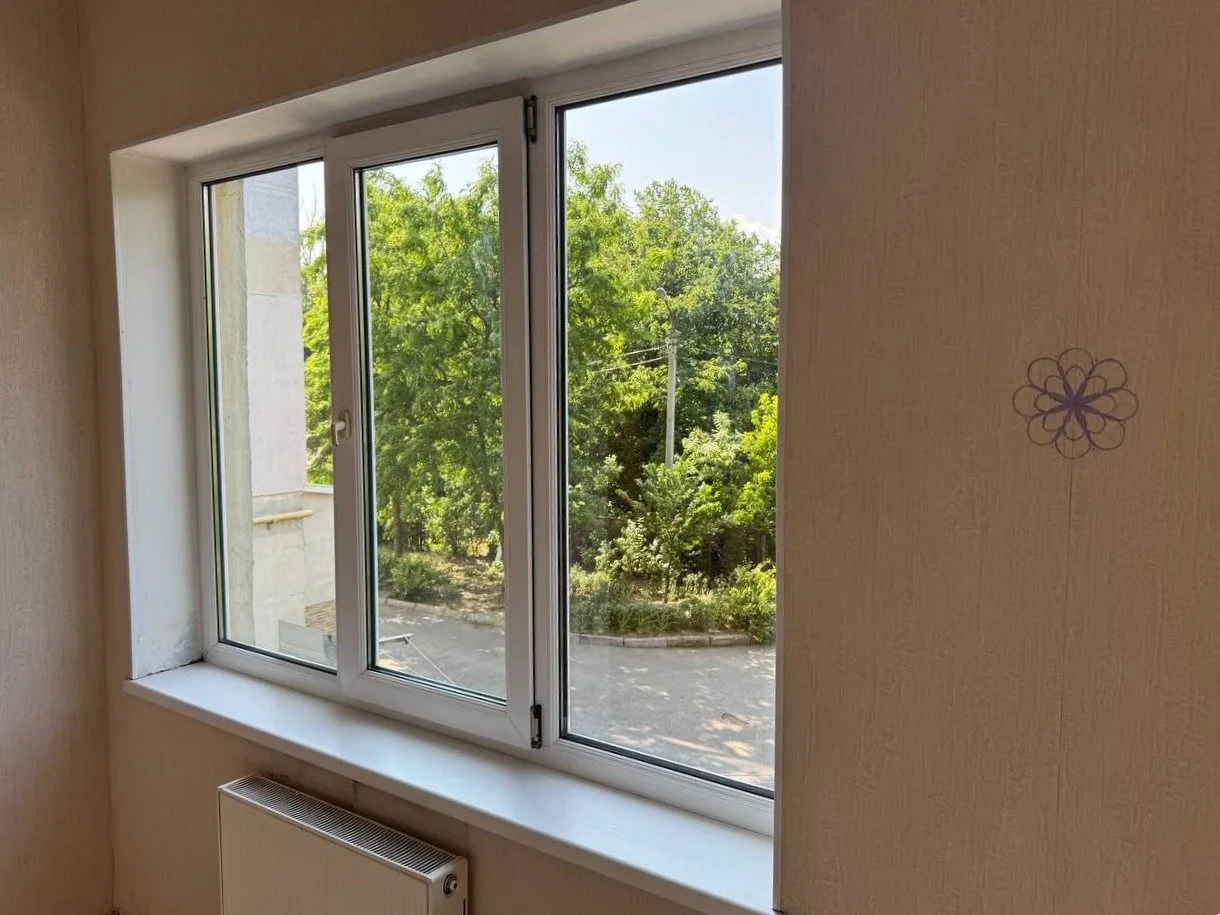 Продається 1-кімн. квартира