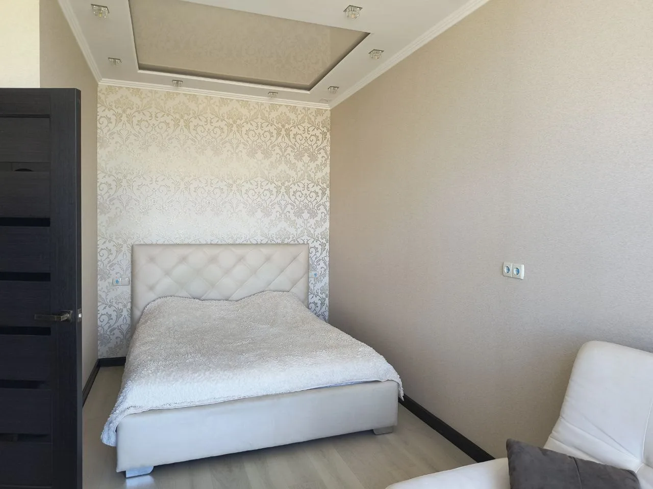 Продається 1-кімн. квартира