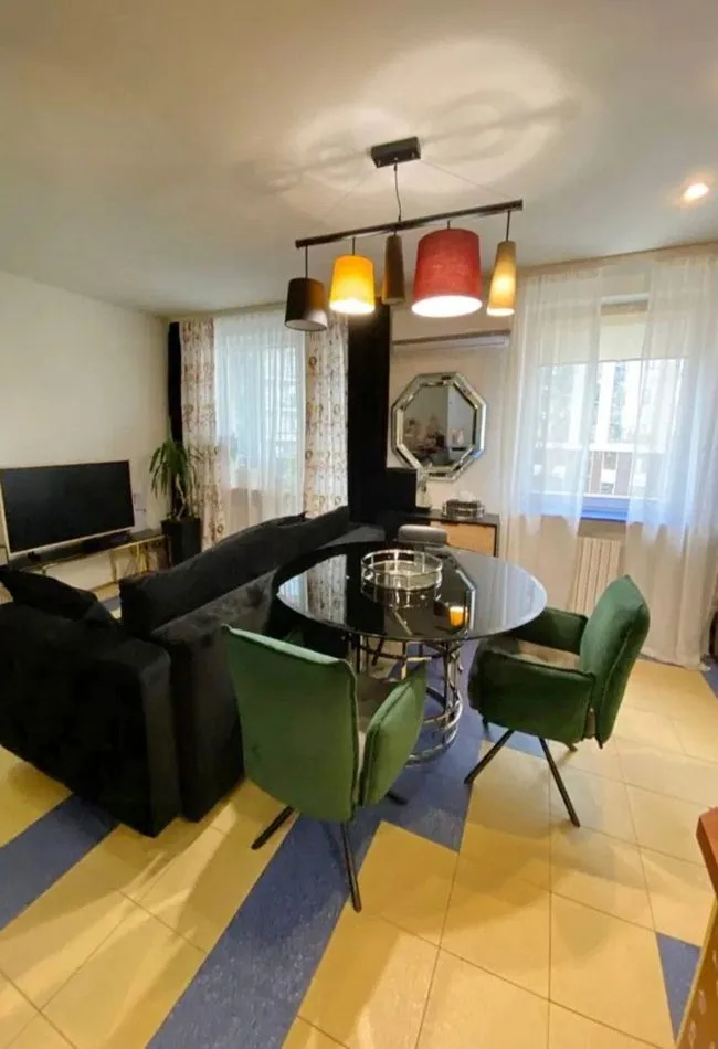 Продається 2-кімн. квартира