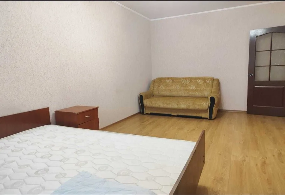 Продається 1-кімн. квартира