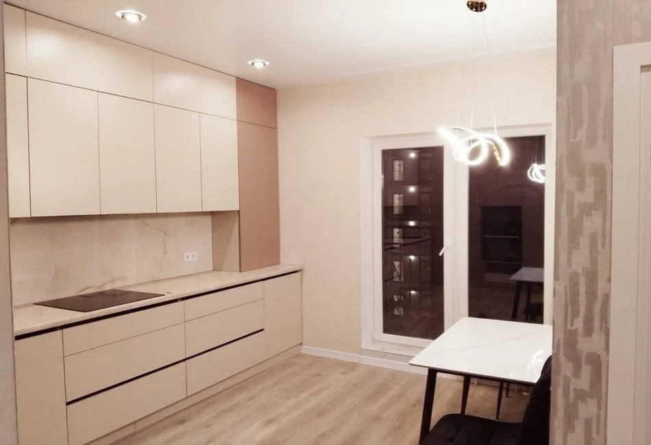 Продається 1-кімн. квартира