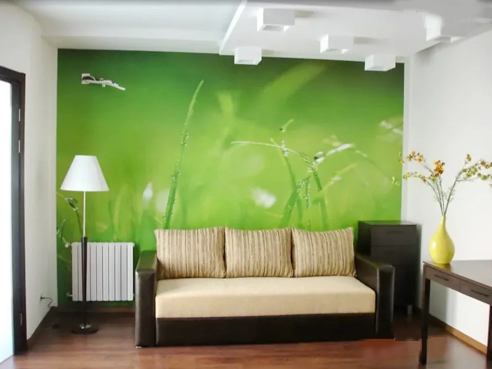 Продається 2-кімн. квартира