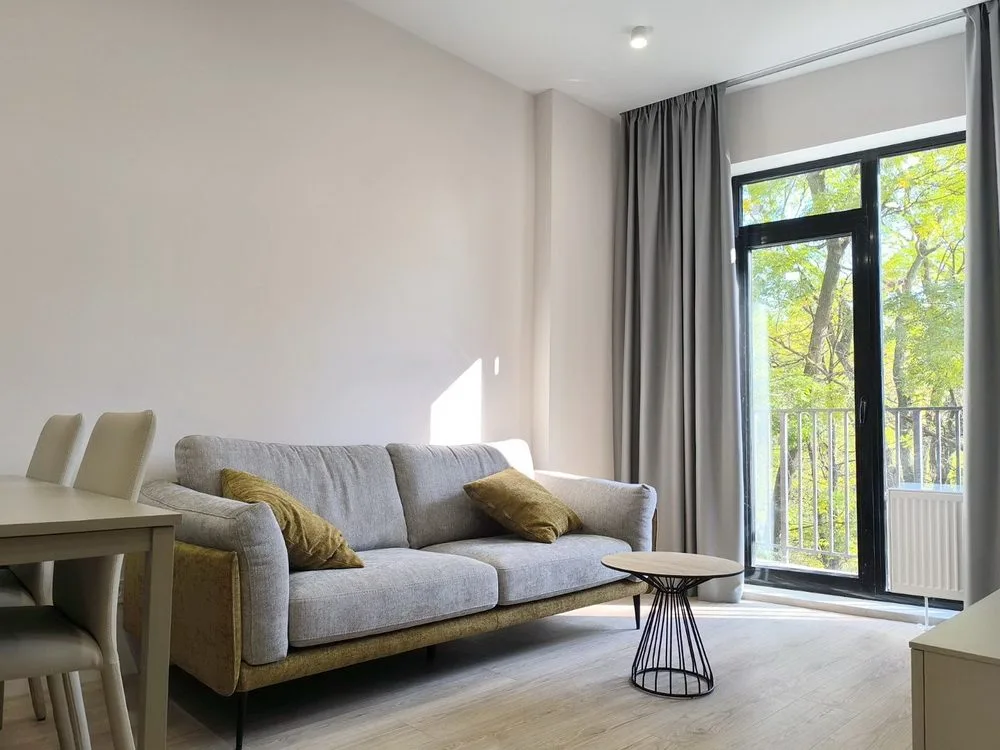 Продається 1-кімн. квартира