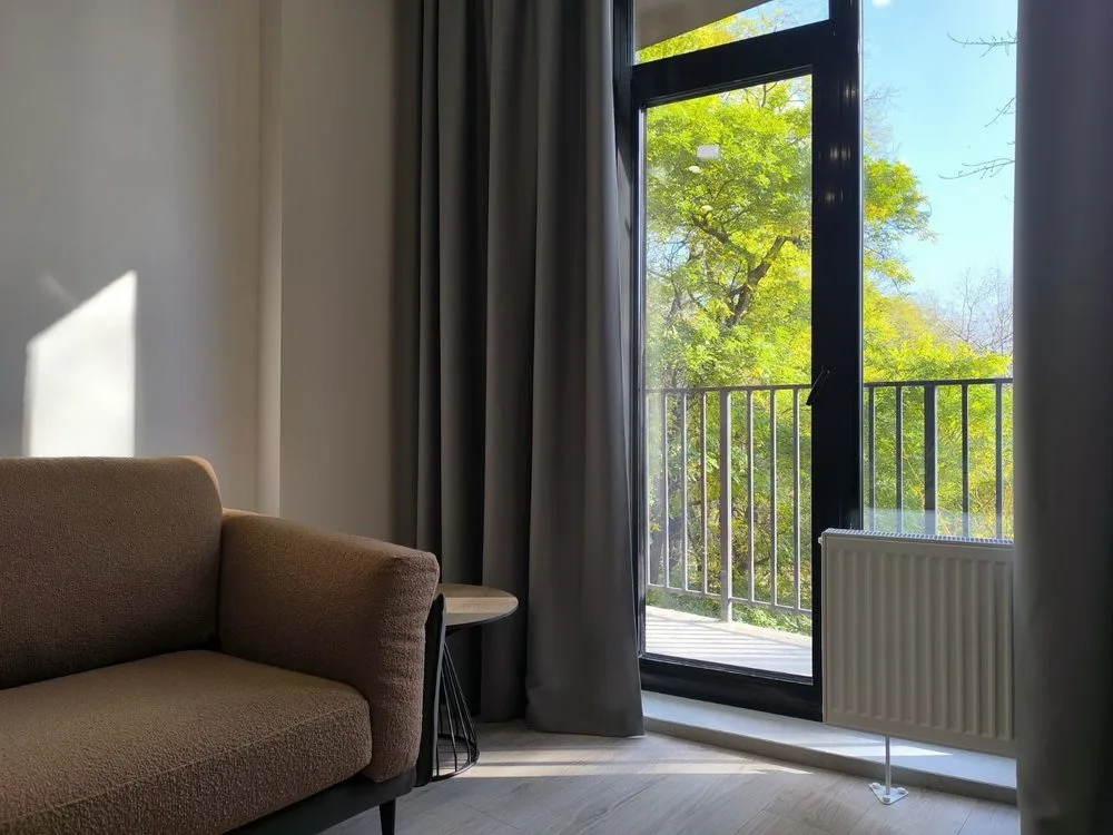 Продається 1-кімн. квартира