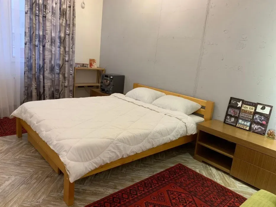 Продається 2-кімн. квартира