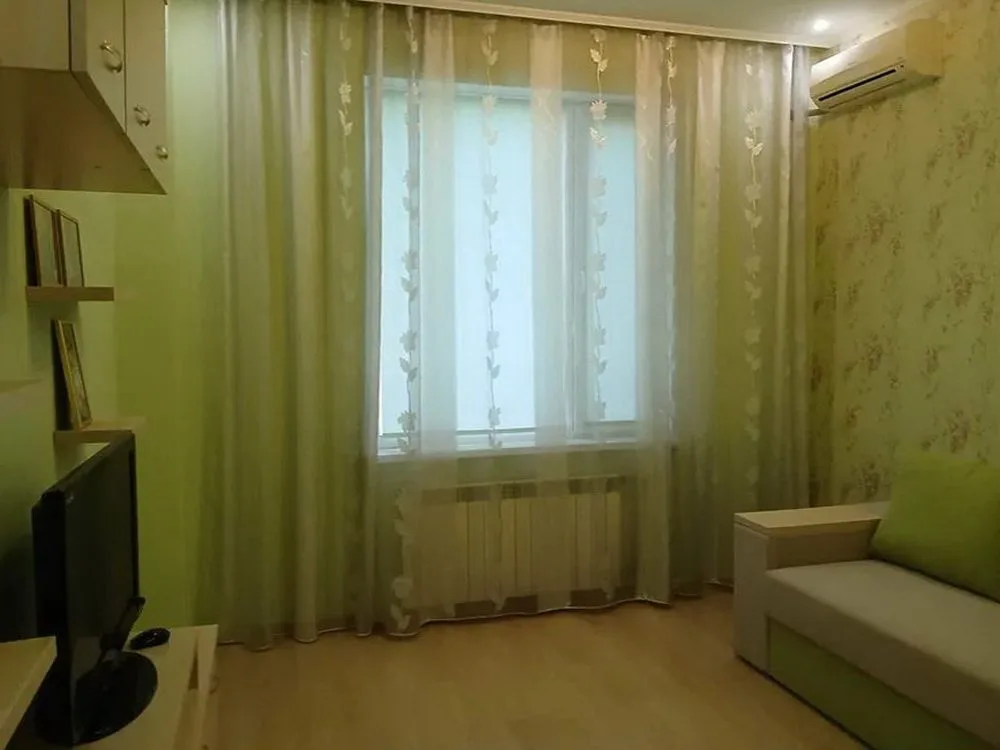 Продається 1-кімн. квартира