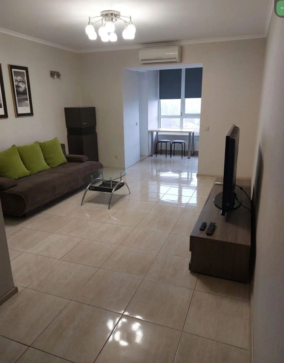 Продається 2-кімн. квартира