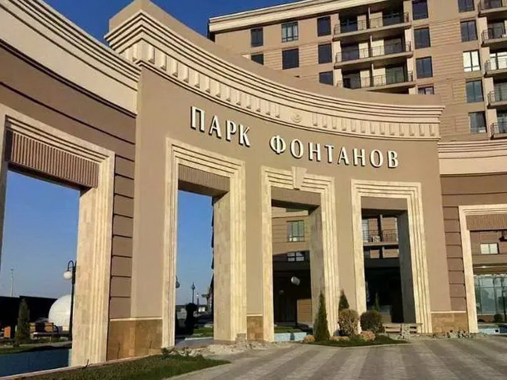 Продається 3-кімн. квартира