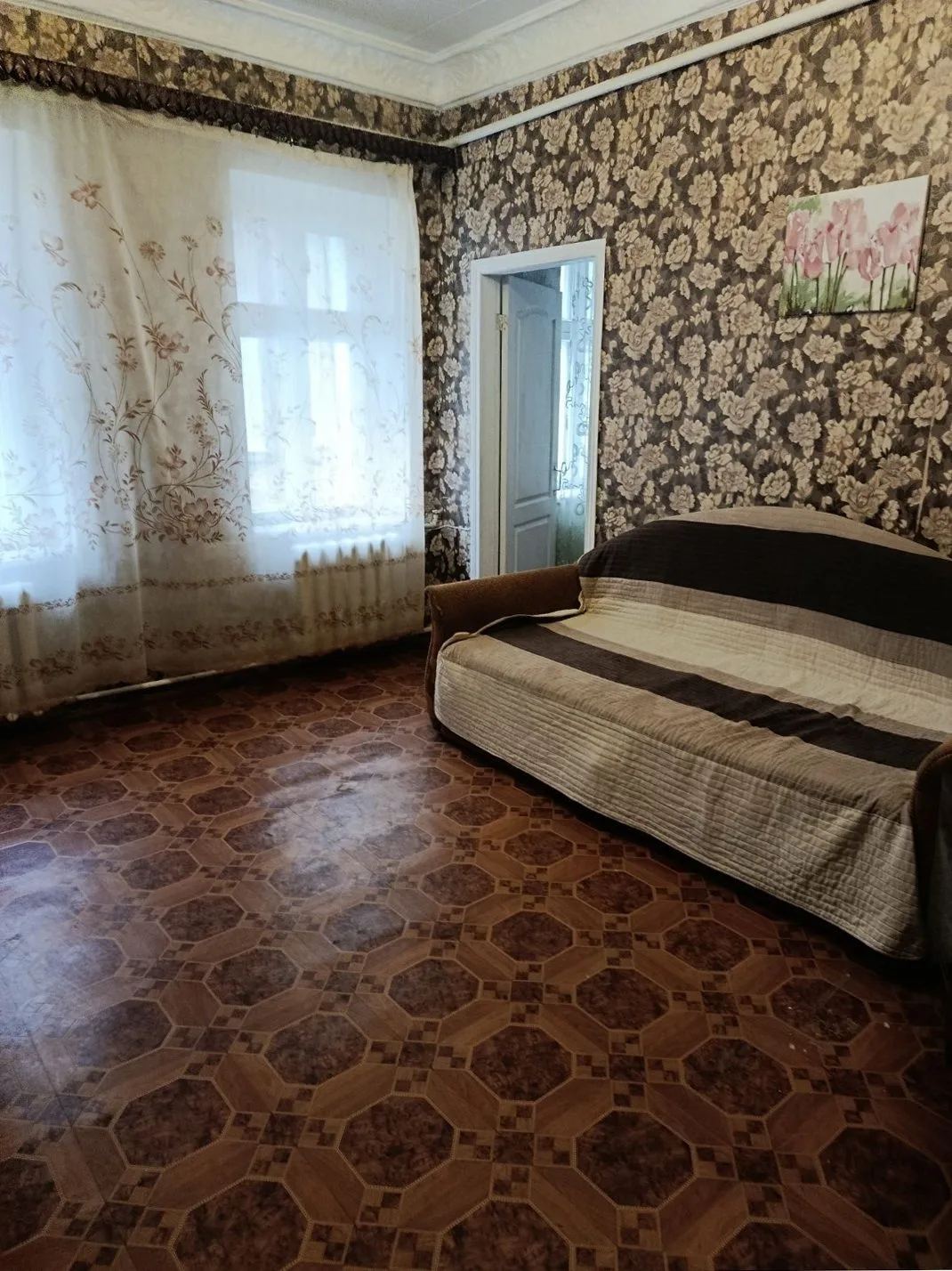 Продається 2-кімн. квартира