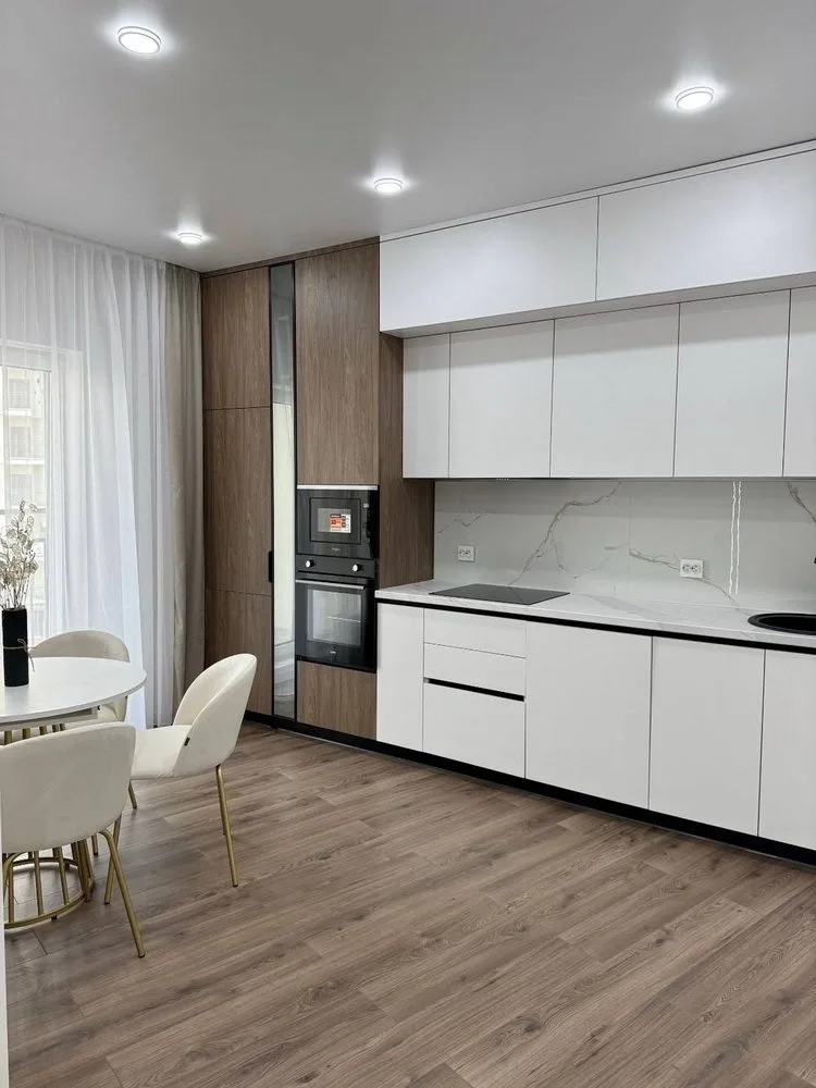 Продається 1-кімн. квартира