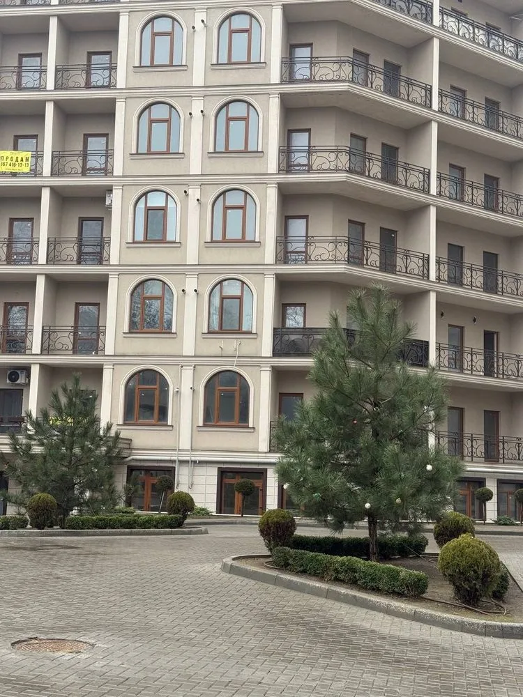 Продається 1-кімн. квартира