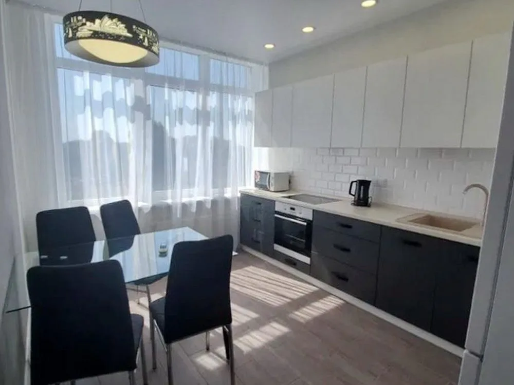 Продається 1-кімн. квартира