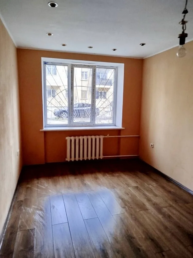 Продається 1-кімн. квартира