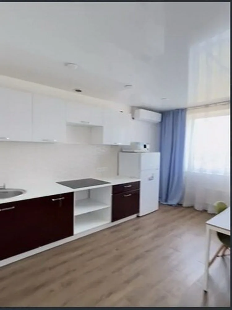 Продається 1-кімн. квартира