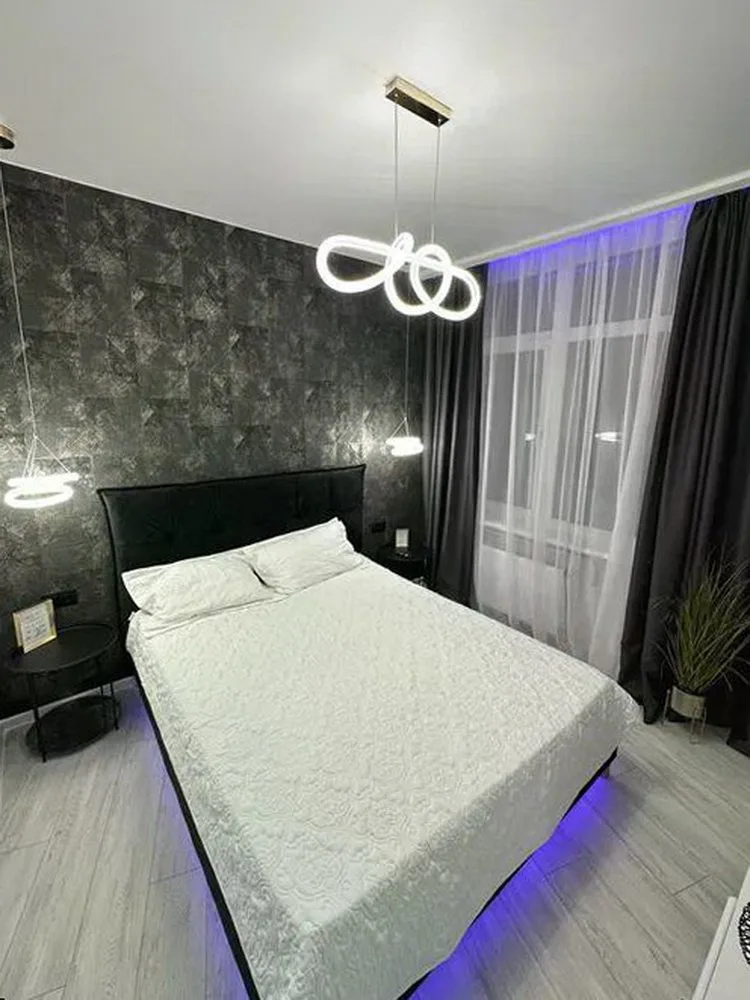 Продається 1-кімн. квартира