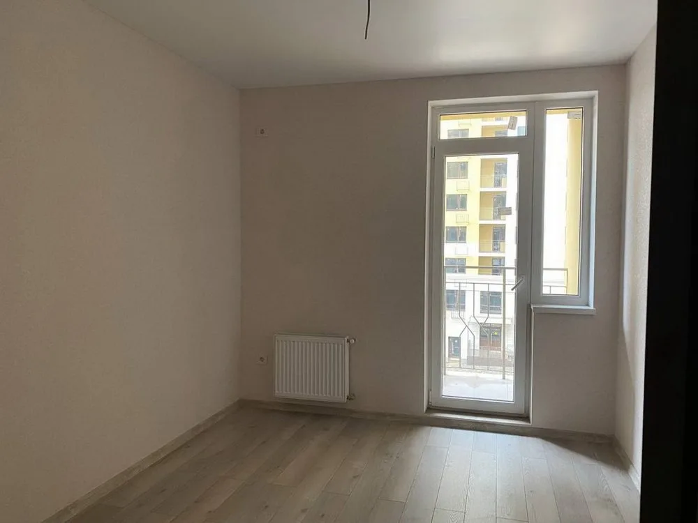 Продається 2-кімн. квартира