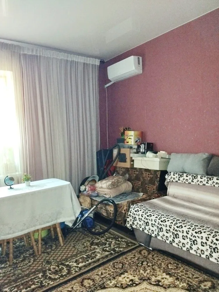 Продається 2-кімн. квартира