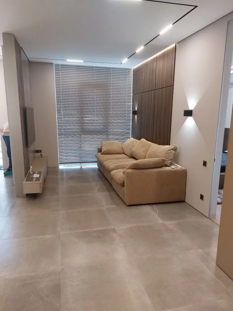 Продається 2-кімн. квартира