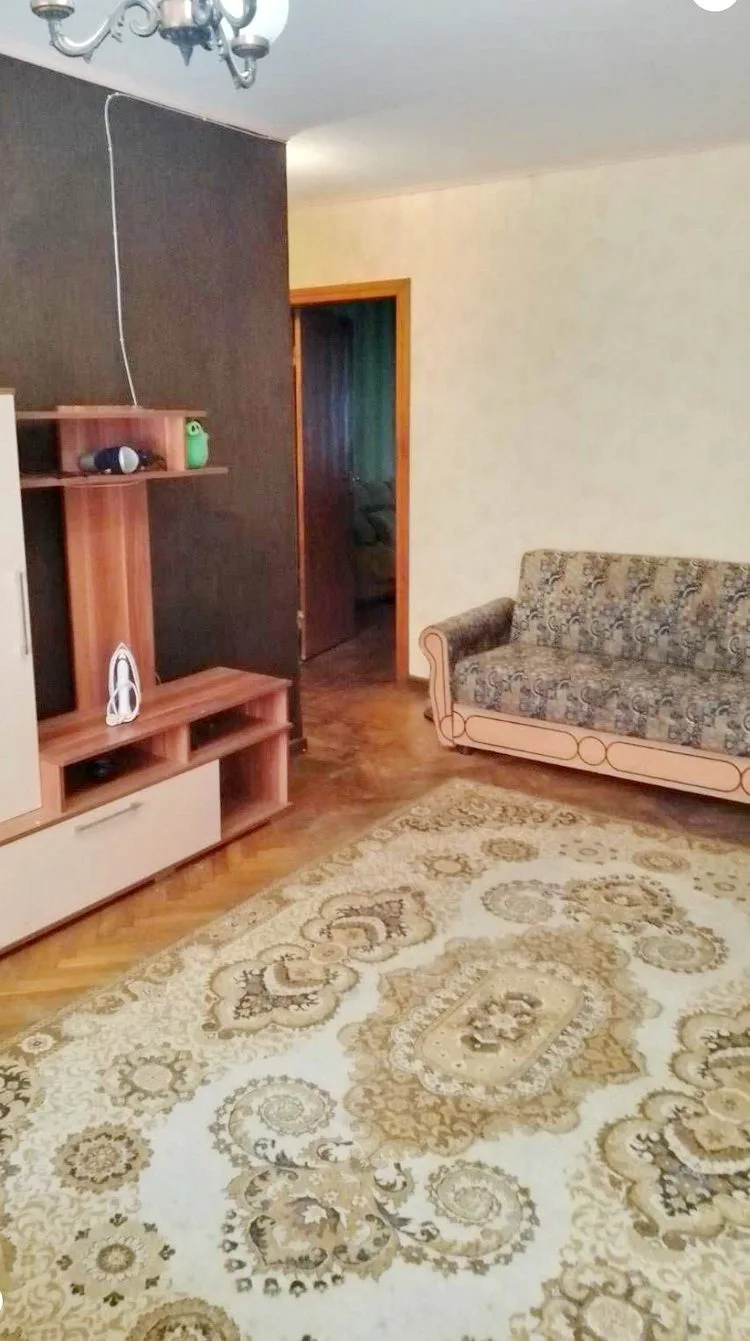 Продається 3-кімн. квартира