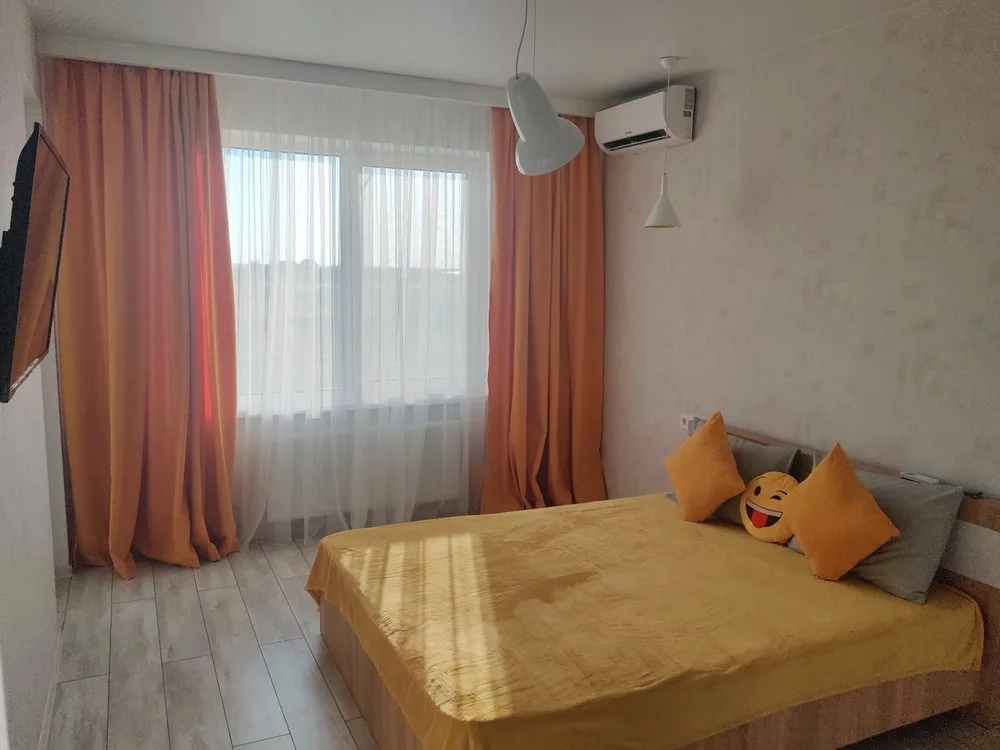 Продається 2-кімн. квартира