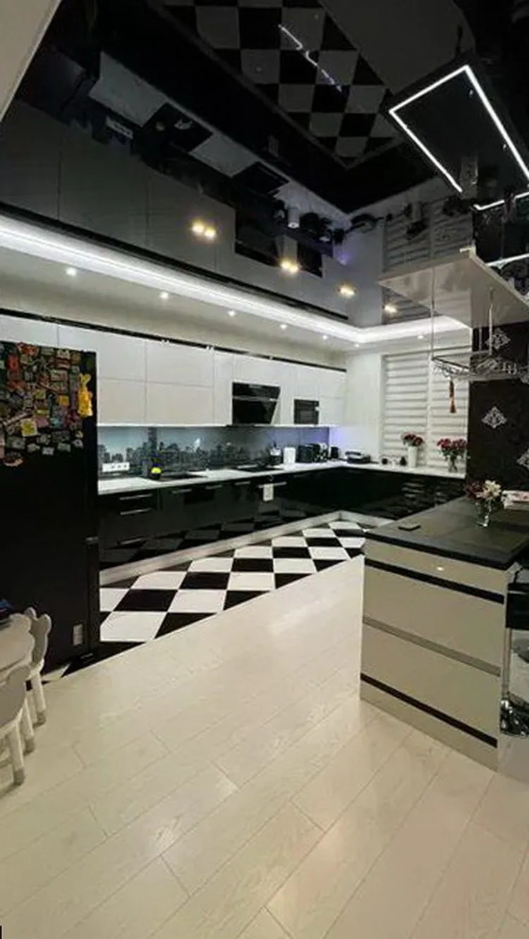 Продається 2-кімн. квартира