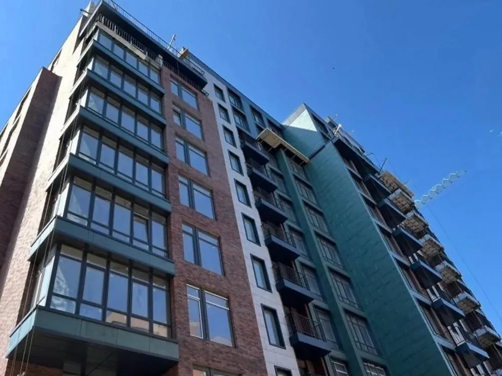 Продається 2-кімн. квартира