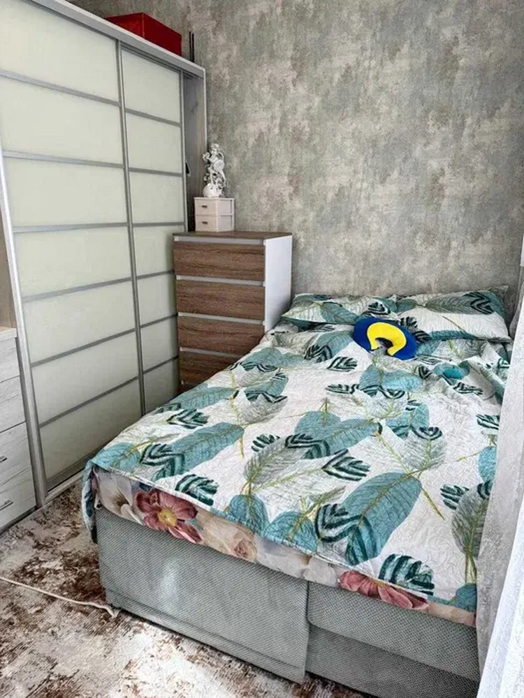 Продається 1-кімн. квартира