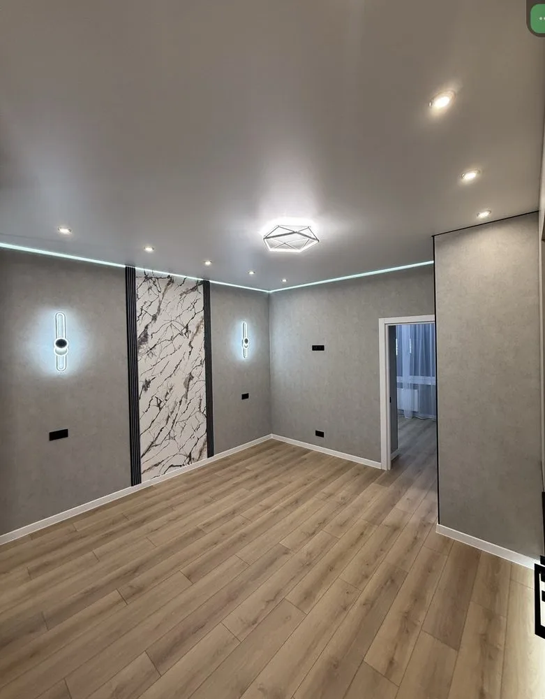 Продається 2-кімн. квартира