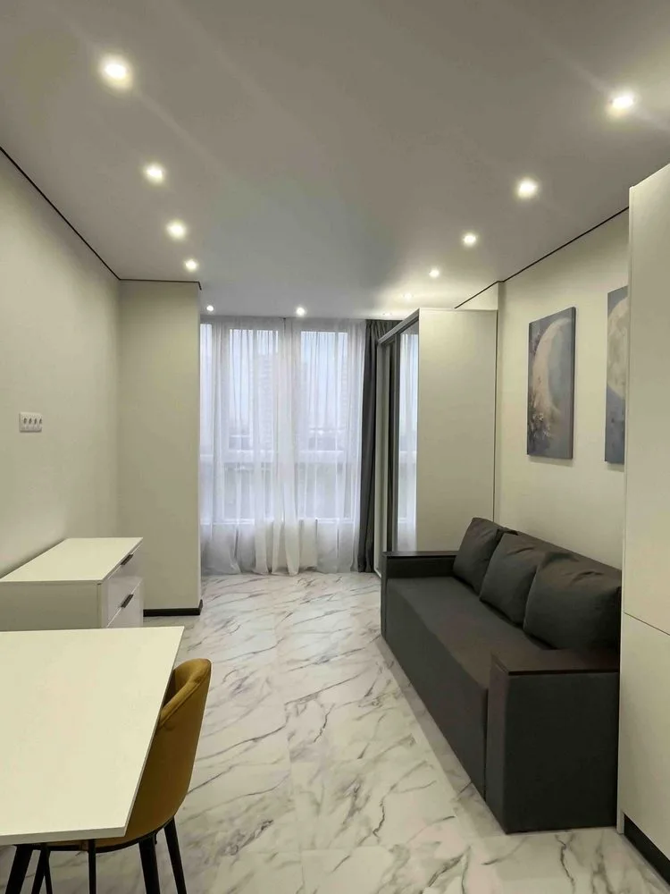 Продається 1-кімн. квартира