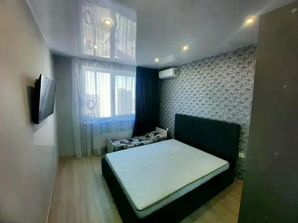 Продається 2-кімн. квартира