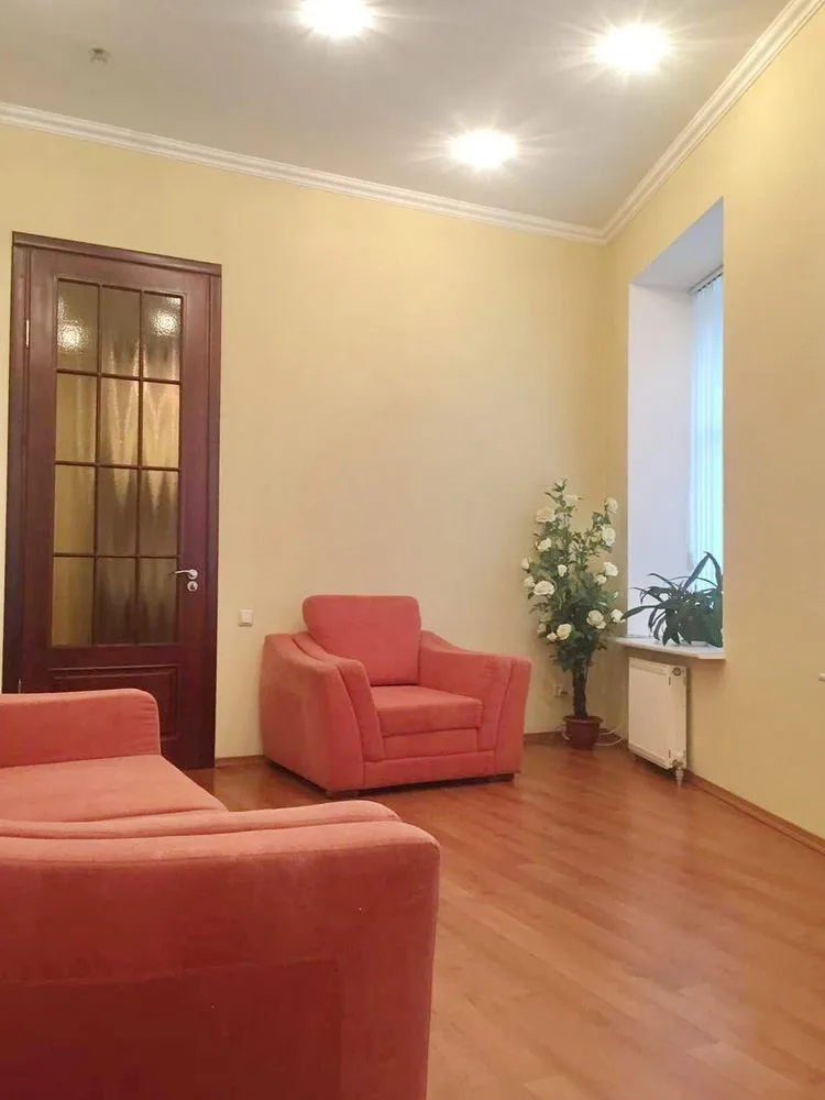 Продається 2-кімн. квартира