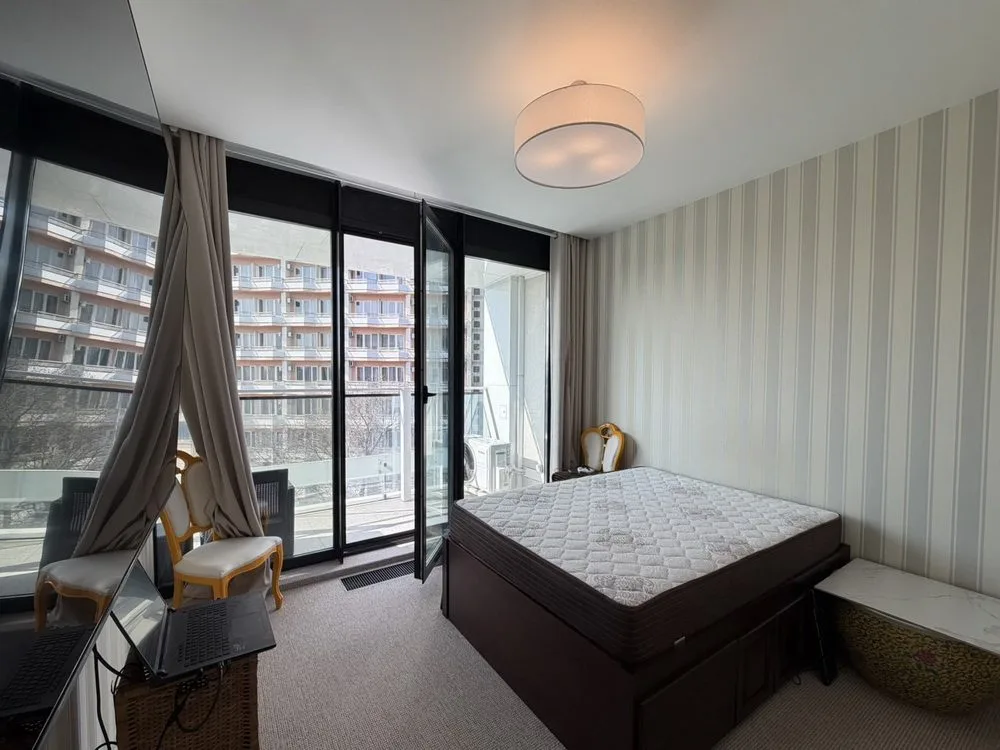 Продається 1-кімн. квартира