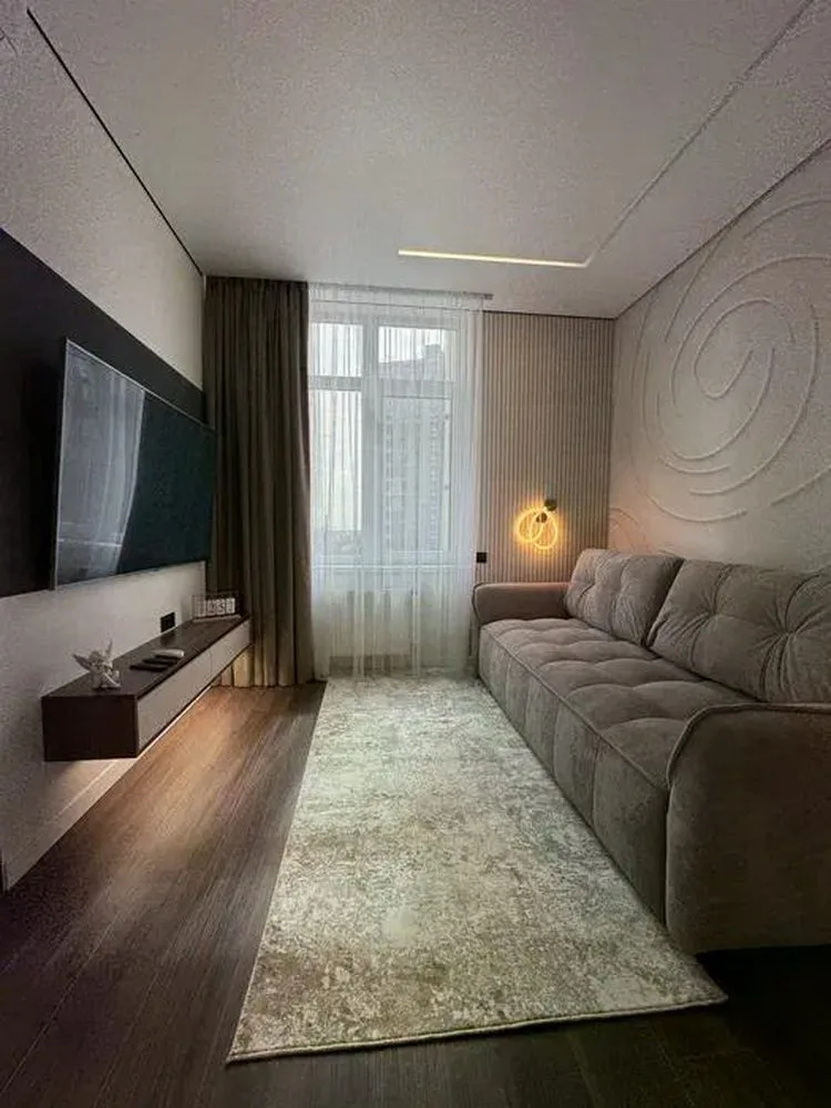 Продається 2-кімн. квартира