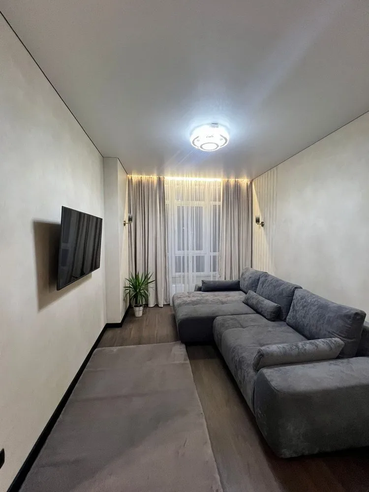 Продається 2-кімн. квартира