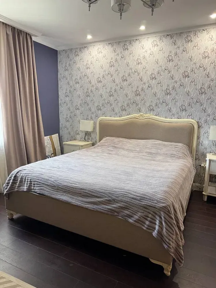 Продається 2-кімн. квартира