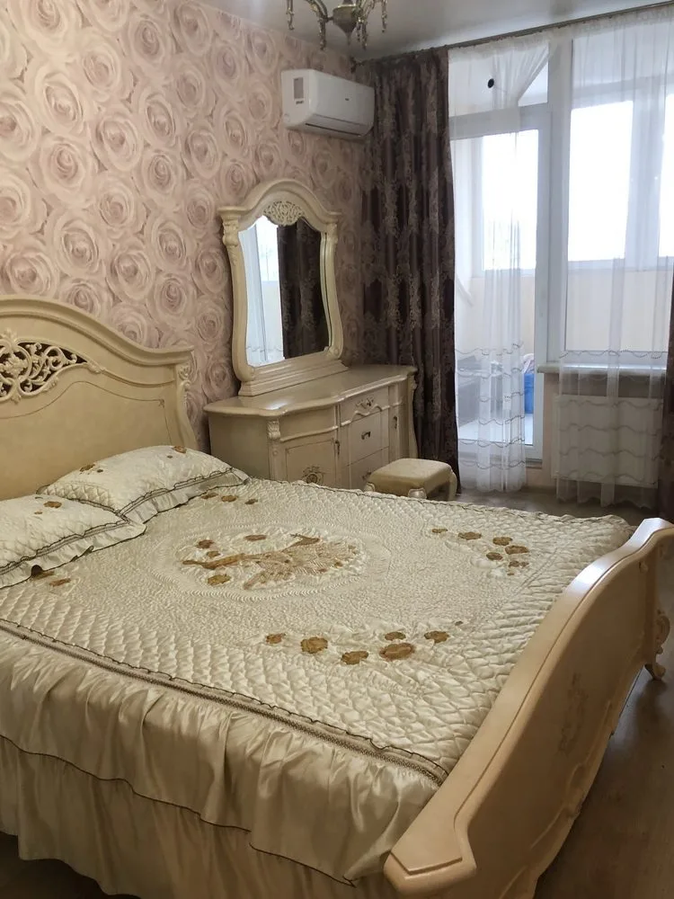 Продається 2-кімн. квартира