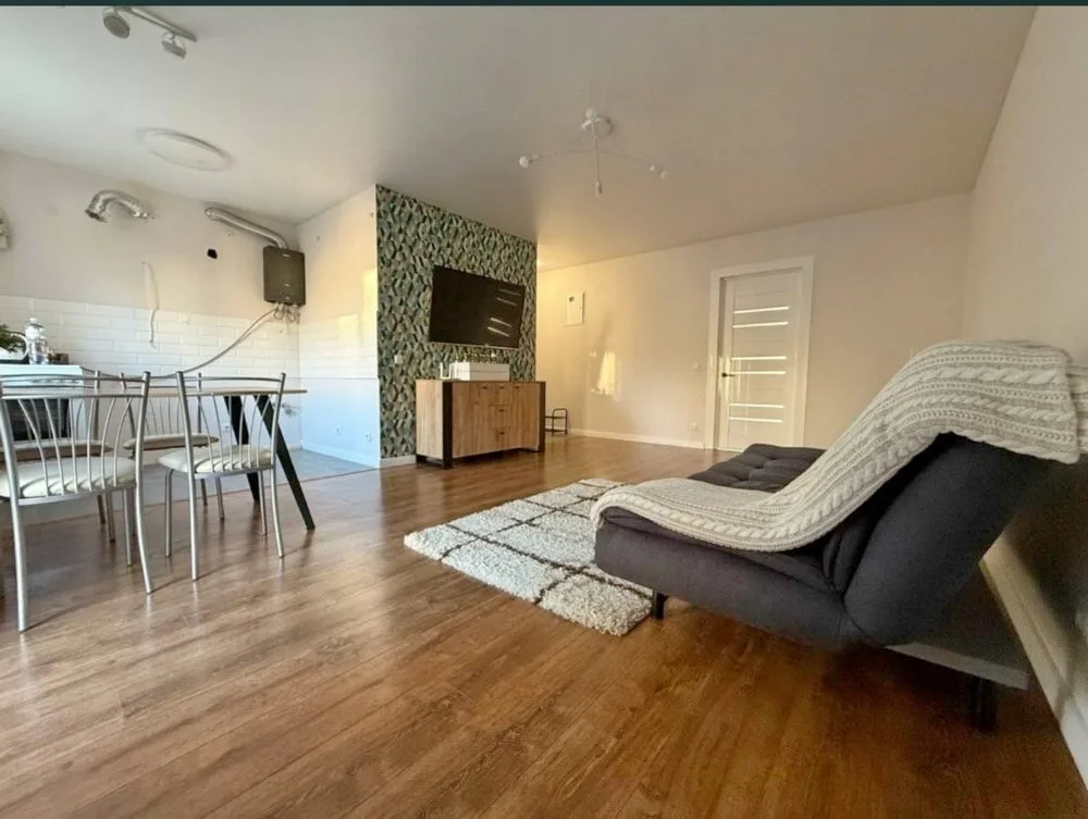 Продається 2-кімн. квартира