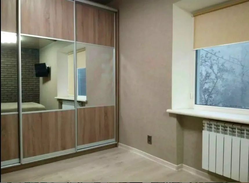 Продається 2-кімн. квартира