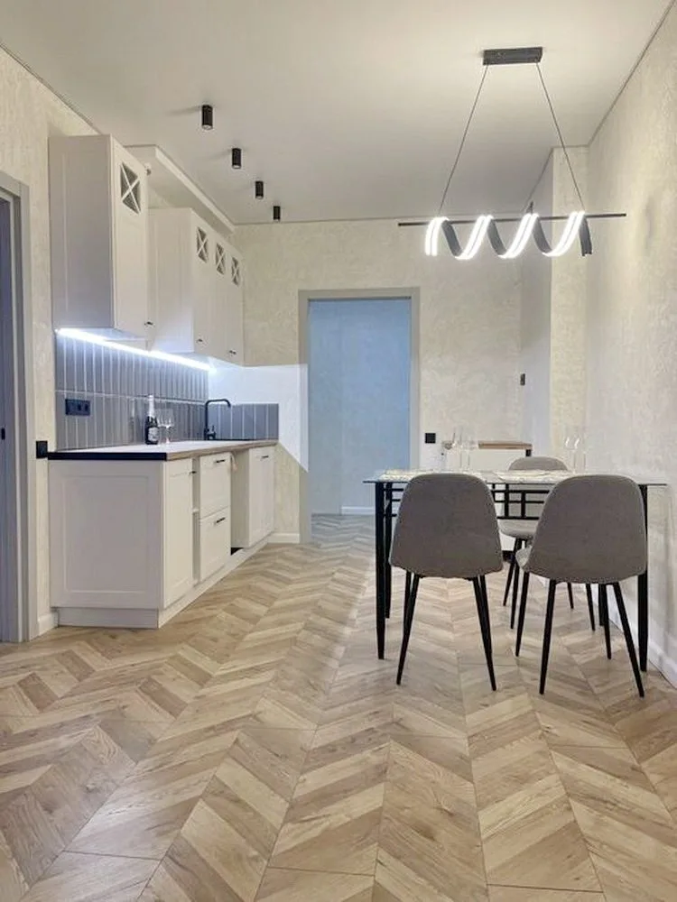 Продається 1-кімн. квартира