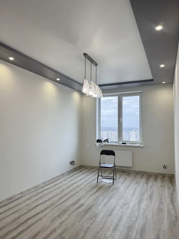 Продається 1-кімн. квартира