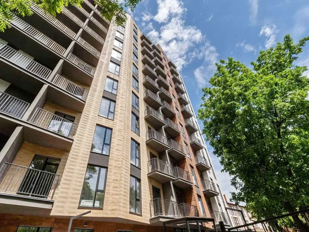 Продається 1-кімн. квартира