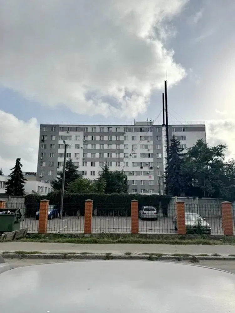 Продається 1-кімн. квартира