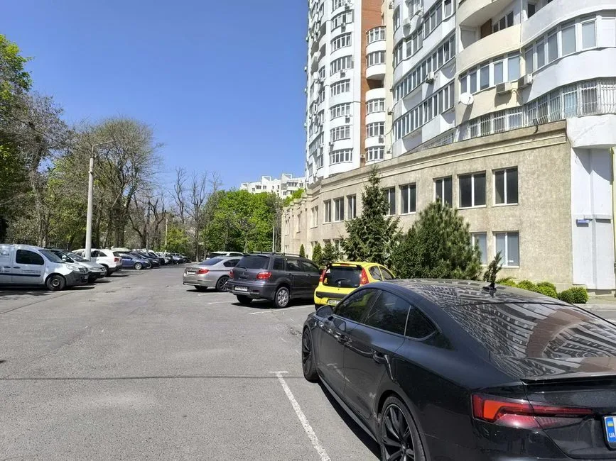 Продається 2-кімн. квартира